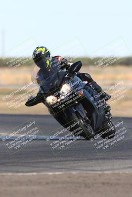 media/Sep-08-2024-Pacific Track Time (Sun) [[e80823a591]]/C Group/1040am (Sweeper)/